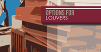 MCDLG Hubspot Blog - Options for Louvers-1