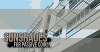 MCDLG Blogs - Sunshades (Resize)
