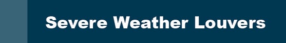 Severe weather title bar