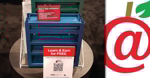 AEC Daily - Continuing Education