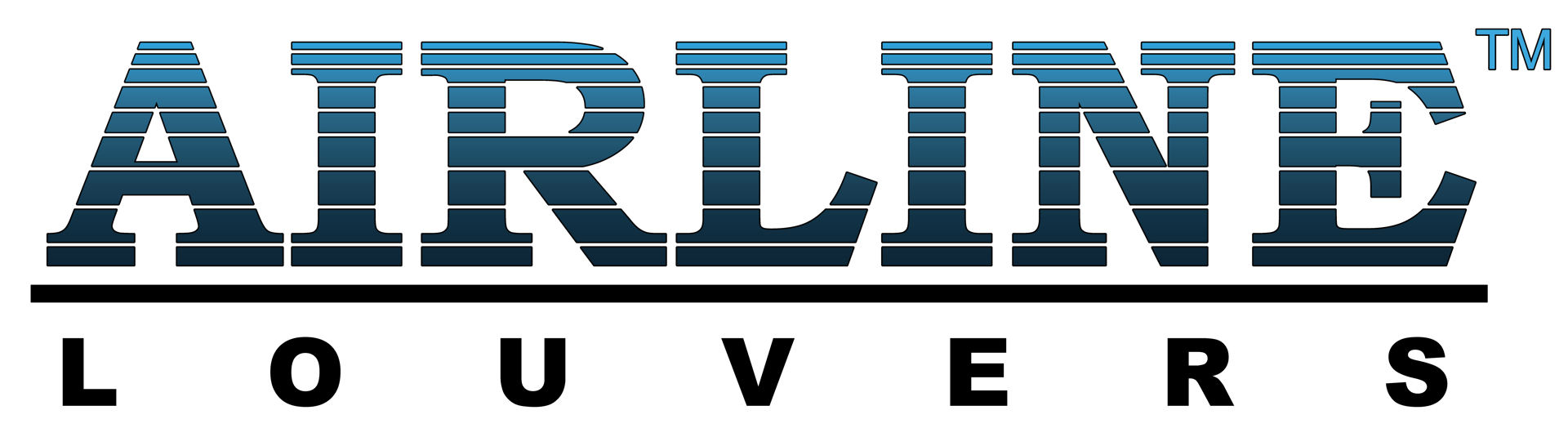 Airline Louvers, Louver Business Made Easy!