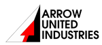 Arrow United Industries Logo