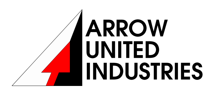 Arrow-Logo-Vector_8-29-2016.png