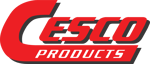 Cesco Products Logo