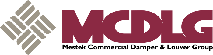 MCDLG-logo2