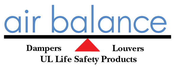 Air Balance Logo_03-21-2017.png